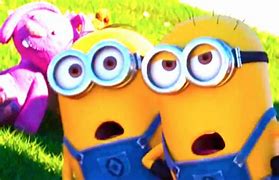 Image result for Despicable Me 3 Movie Clip Photos Robot 2017