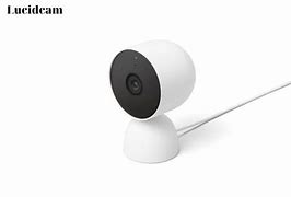 Image result for Factory Reset Button On Google Nest
