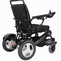 Image result for Wheelchair Brands