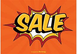 Image result for sale cartoon vector