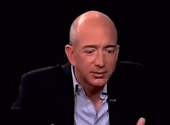 Image result for Jeff Bezos Inventions