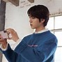 Image result for Samsung Galaxy S23 BTS