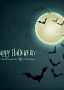 Image result for Scary Halloween Bats Clip Art