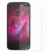 Image result for Moto Z2 Force Screen