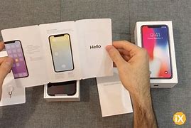 Image result for iPhone 1 Unboxing