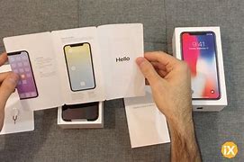 Image result for Unboxing All iPhones