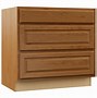 Image result for 36 Inch Wide Cabinet