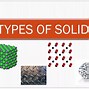 Image result for Solids of Hard Things