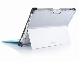 Image result for Surface Pro 3 Case Dux