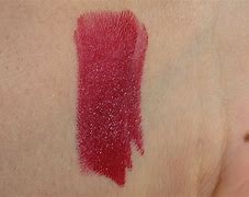 Image result for Mary Kay Lipstick Conversion Chart True Dimension