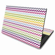 Image result for Rainbow Stickers for Chromebook