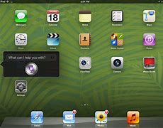 Image result for iOS 6 Apps