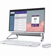 Image result for Dell Optiplex 3050 Desktop Computer