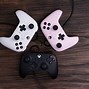 Image result for PS3 Controller with Hall Effect