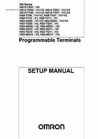 Image result for Jgs516pe Setup Manual