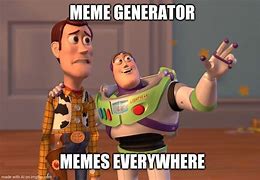 Image result for Inglip Meme Generator