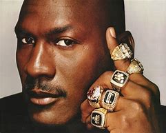 Image result for Best NBA Rings