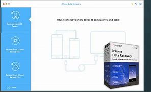 Image result for Apeaksoft iPhone Data Recovery