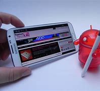 Image result for Samsung Galaxy Note 2 vs iPhone 5