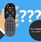 Image result for How to Pair Direct TV Remote