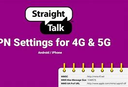 Image result for iphone 6s rose gold straight talk