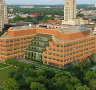 Image result for Company Headquarters Building