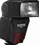 Image result for Camera Flash Shoe Cover