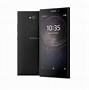 Image result for Sony Xperia XA2 Boot Loop