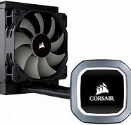 Image result for Corsair RAM 16GB