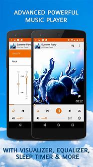 Image result for Free Music apk+Download