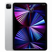 Image result for The iPad Pro Silver Looks White