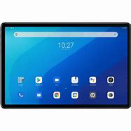 Image result for Tablet with Front and Rear Camera