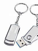 Image result for Pen Drive Keychain Box