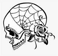 Image result for Gothic Drawing Ideas Easy