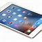 Image result for iPad Model A 1566