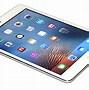 Image result for Apple iPad Mini 3 Gold