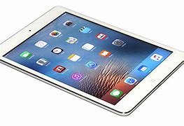 Image result for iPad Mini 1 First Release