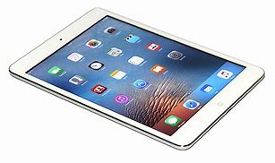 Image result for iPad A1455