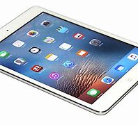 Image result for First Gen iPad Mini