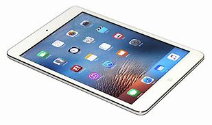 Image result for Apple iPad Mini