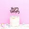 Image result for 101 Birthday Cake Toppers