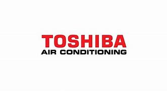 Image result for Toshiba Air Conditioner Logo