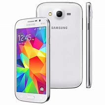Image result for Samsung Galaxy Grand Neo Plus Radiation