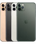 Image result for iPhone 11 Pro Max 3 Cameras