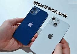 Image result for iPhone 11 12 13 Comparison Chart