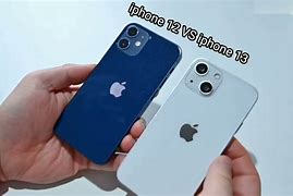Image result for iPhone 12 Pro vs iPhone 13 Pro