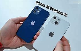 Image result for Comparé Apple iPhones