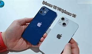 Image result for Picture of iPhone 8 Plus and iPhone 13 Side by Side