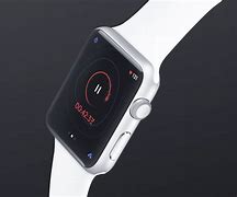 Image result for Apple Watch Design Concept