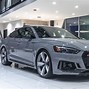 Image result for Audi Space Grey